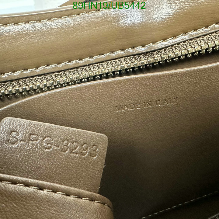 Celine-Bag-4A Quality Code: UB5442 $: 89USD