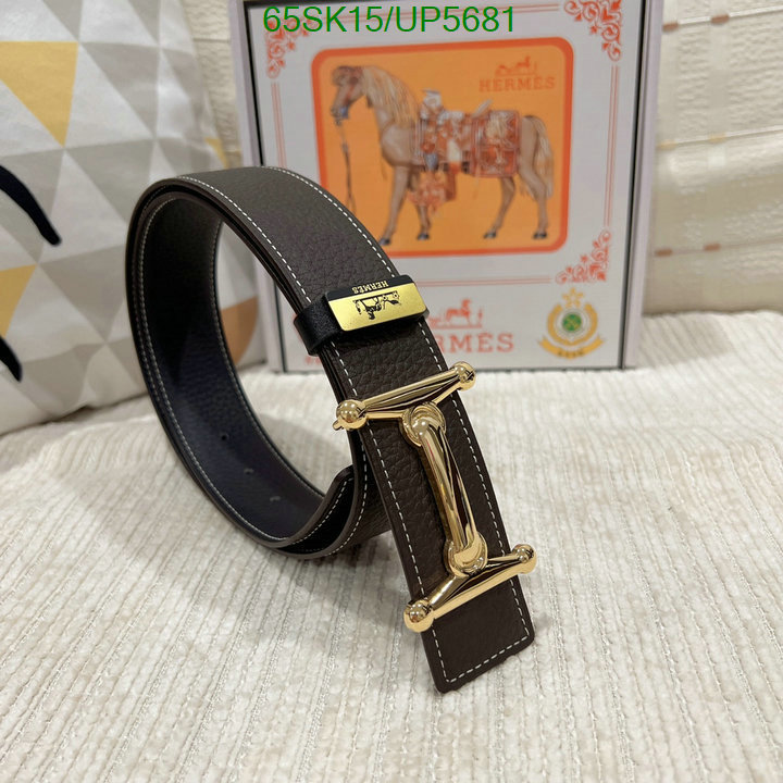 Hermes-Belts Code: UP5681 $: 65USD