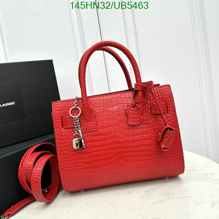 YSL-Bag-4A Quality Code: UB5463