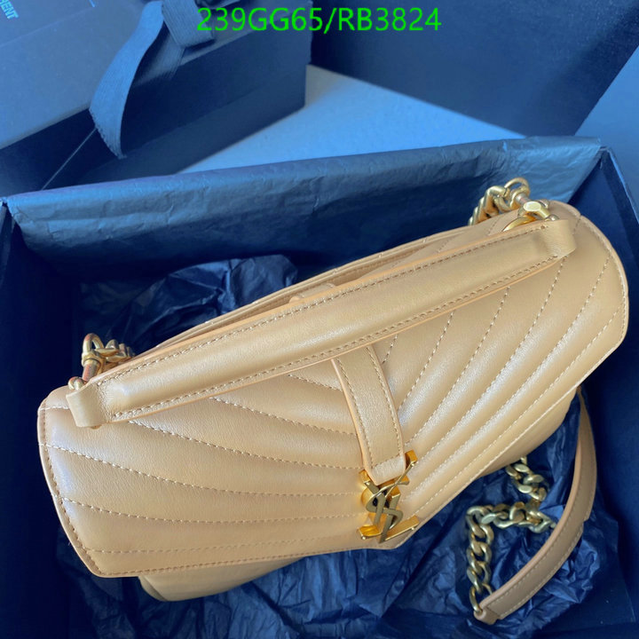 YSL-Bag-Mirror Quality Code: RB3824 $: 239USD