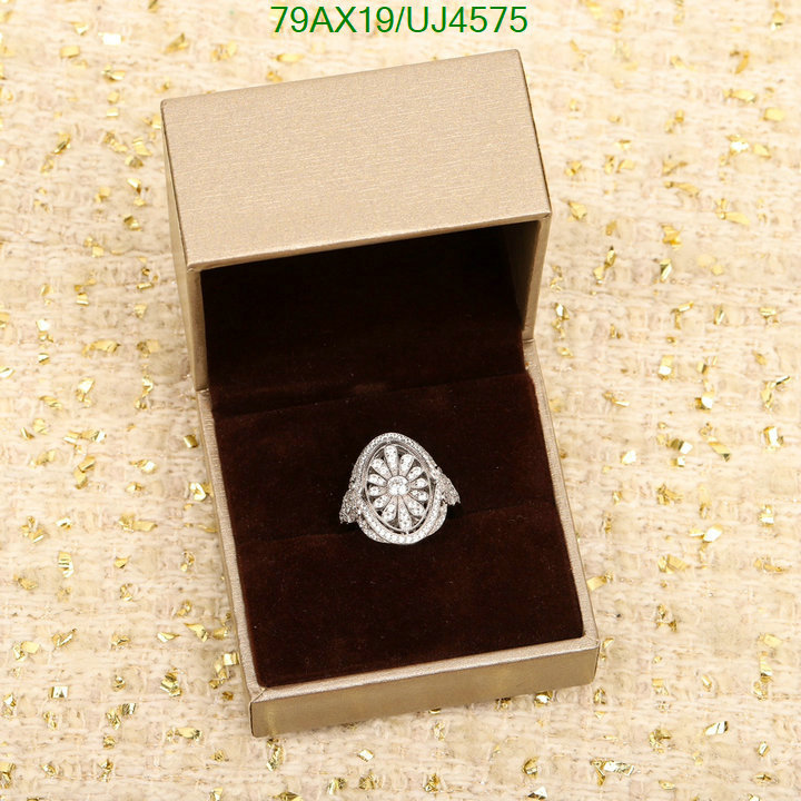 Other-Jewelry Code: UJ4575 $: 79USD