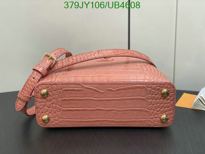 LV-Bag-Mirror Quality Code: UB4608