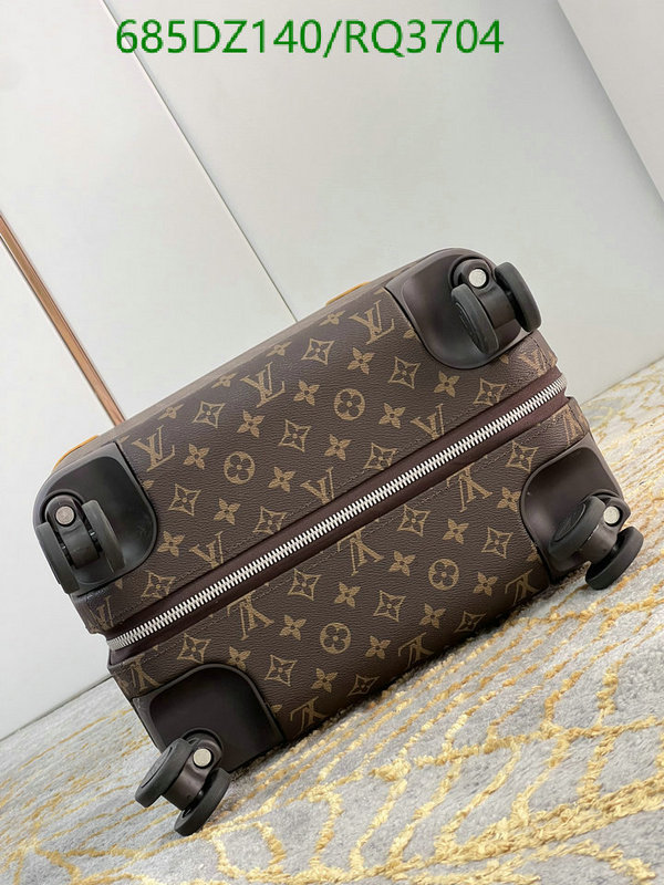 LV-Trolley Case Code: RQ3704 $: 685USD