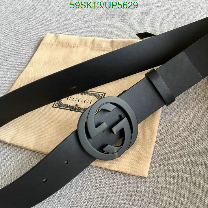 Gucci-Belts Code: UP5629 $: 59USD