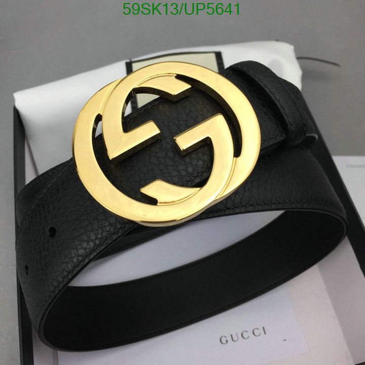 Gucci-Belts Code: UP5641 $: 59USD