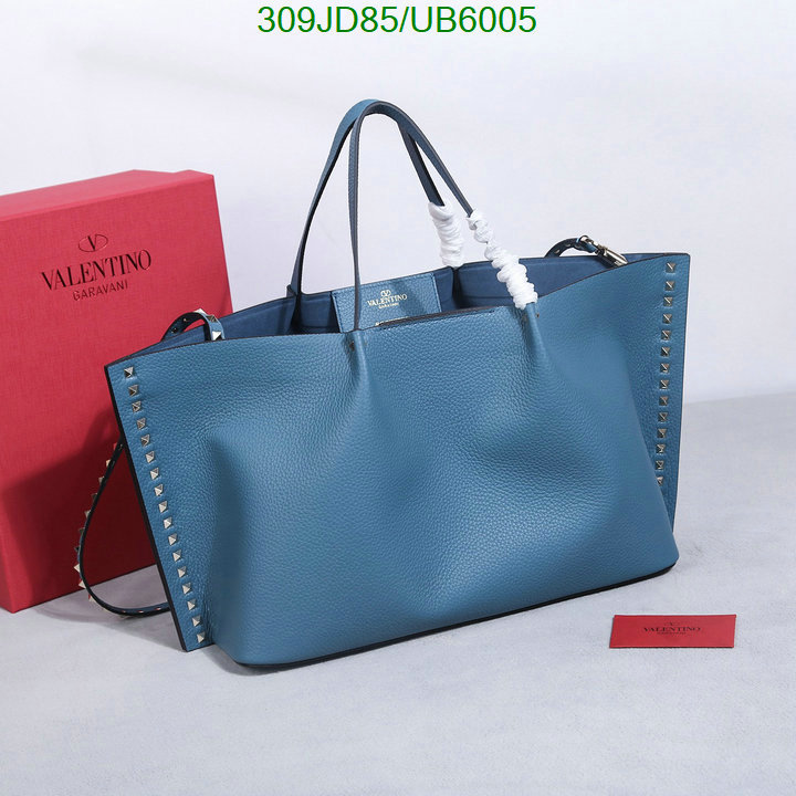 Valentino-Bag-Mirror Quality Code: UB6005