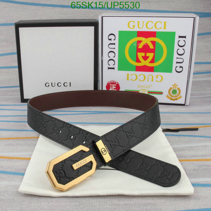 Gucci-Belts Code: UP5530 $: 65USD