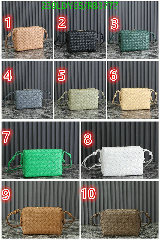 BV-Bag-Mirror Quality Code: RB3777 $: 239USD