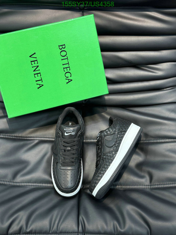 BV-Men shoes Code: US4358 $: 155USD