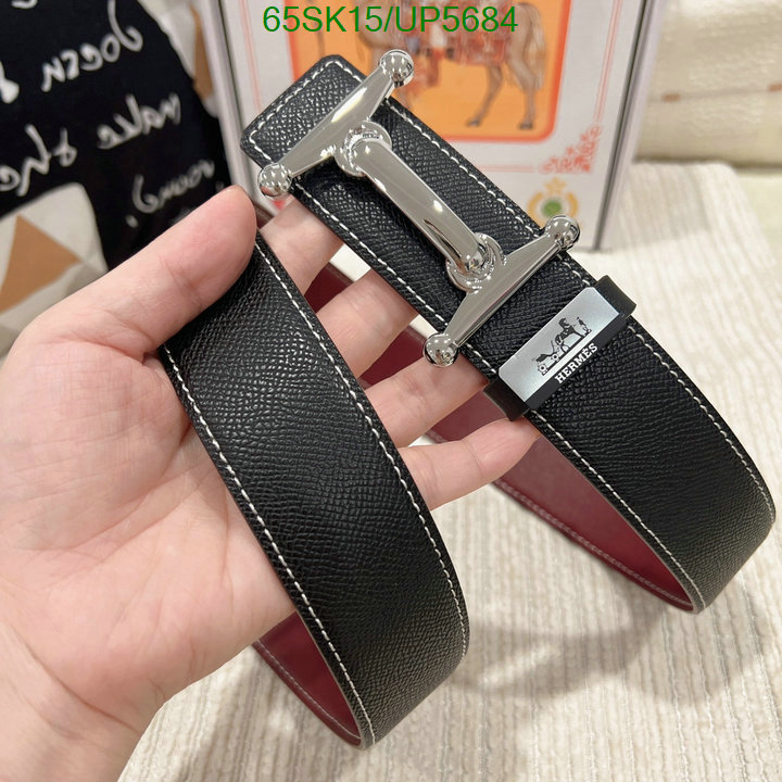 Hermes-Belts Code: UP5684 $: 65USD