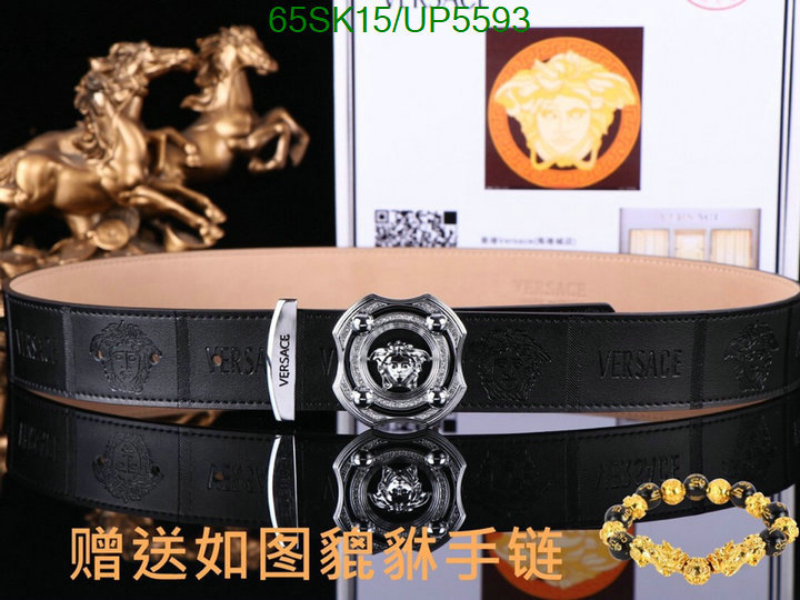 Versace-Belts Code: UP5593 $: 65USD