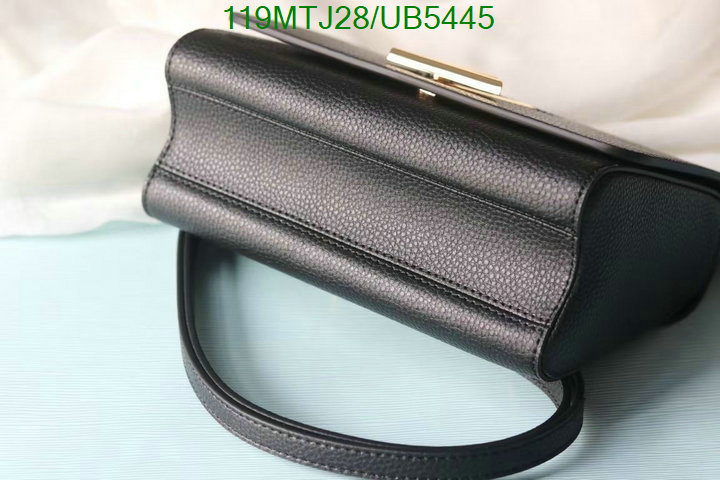 LV-Bag-4A Quality Code: UB5445 $: 119USD