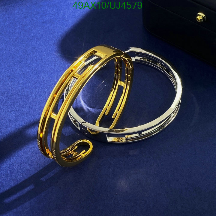 Other-Jewelry Code: UJ4579 $: 49USD