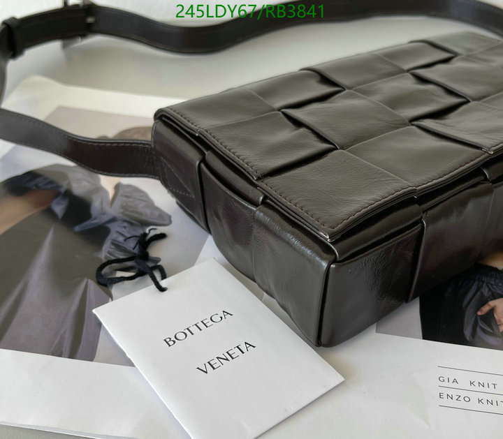 BV-Bag-Mirror Quality Code: RB3841 $: 245USD