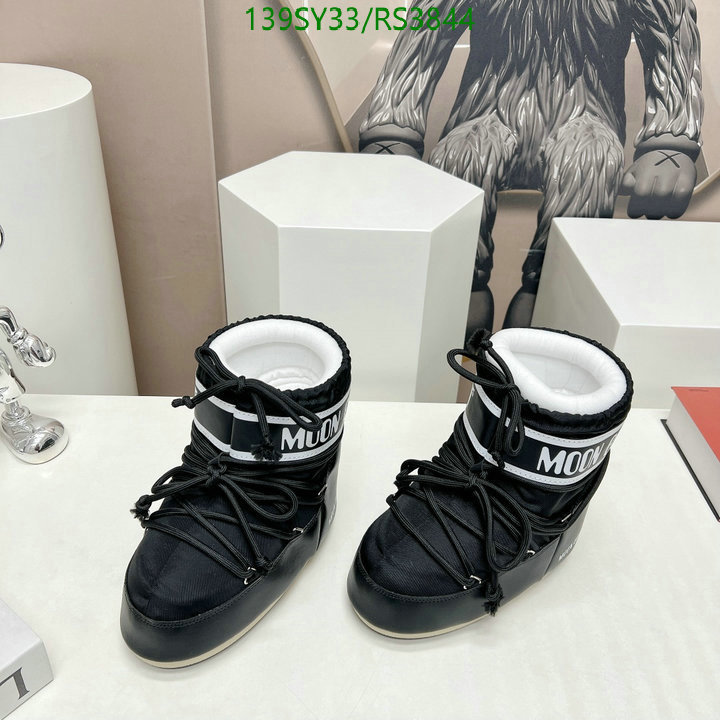Boots-Women Shoes Code: RS3844 $: 139USD
