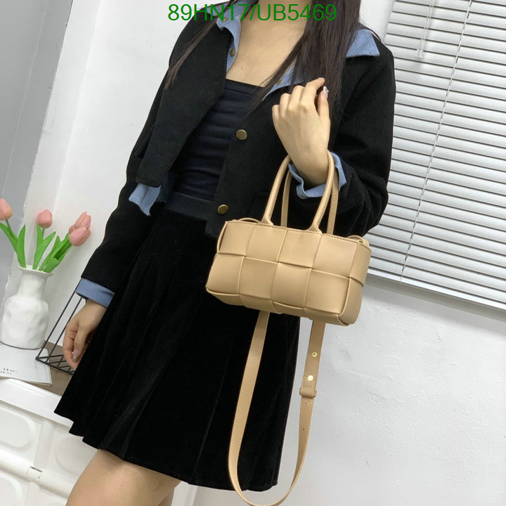 BV-Bag-4A Quality Code: UB5469 $: 89USD