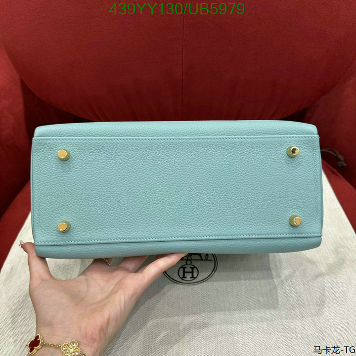 Hermes-Bag-Mirror Quality Code: UB5979