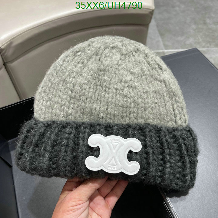 Celine-Cap(Hat) Code: UH4790 $: 35USD