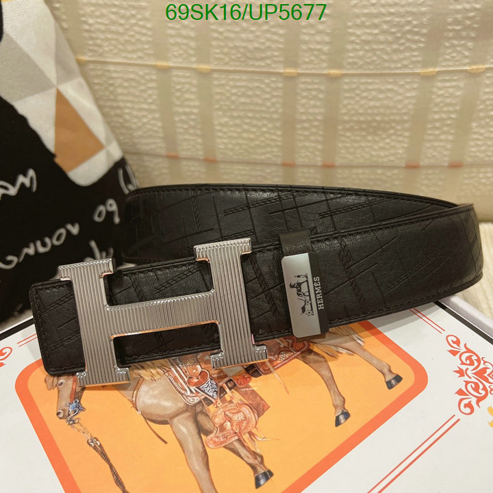 Hermes-Belts Code: UP5677 $: 69USD