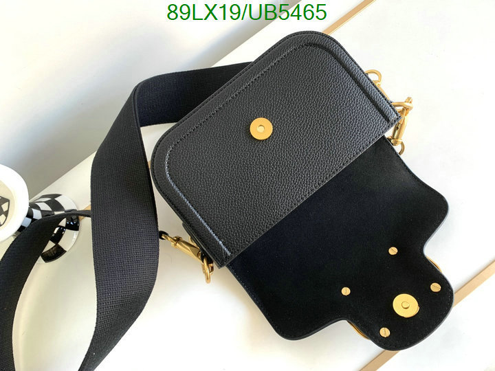 Valentino-Bag-4A Quality Code: UB5465 $: 89USD