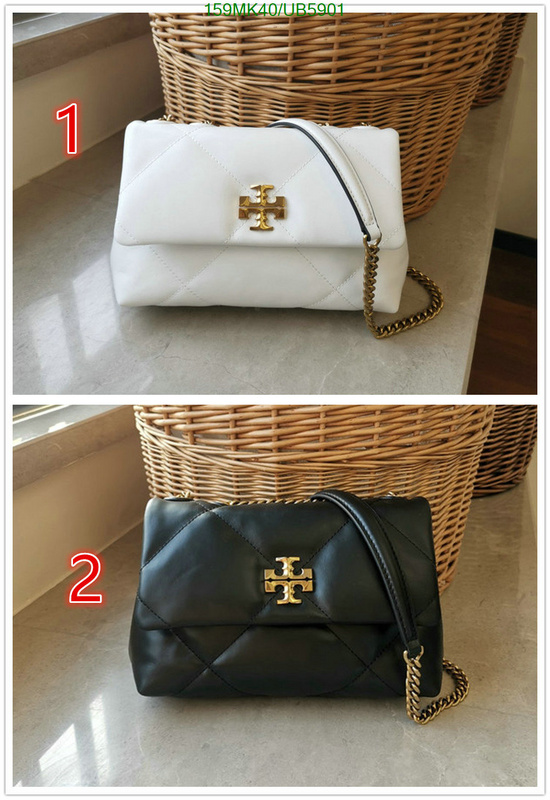 Tory Burch-Bag-Mirror Quality Code: UB5901 $: 159USD