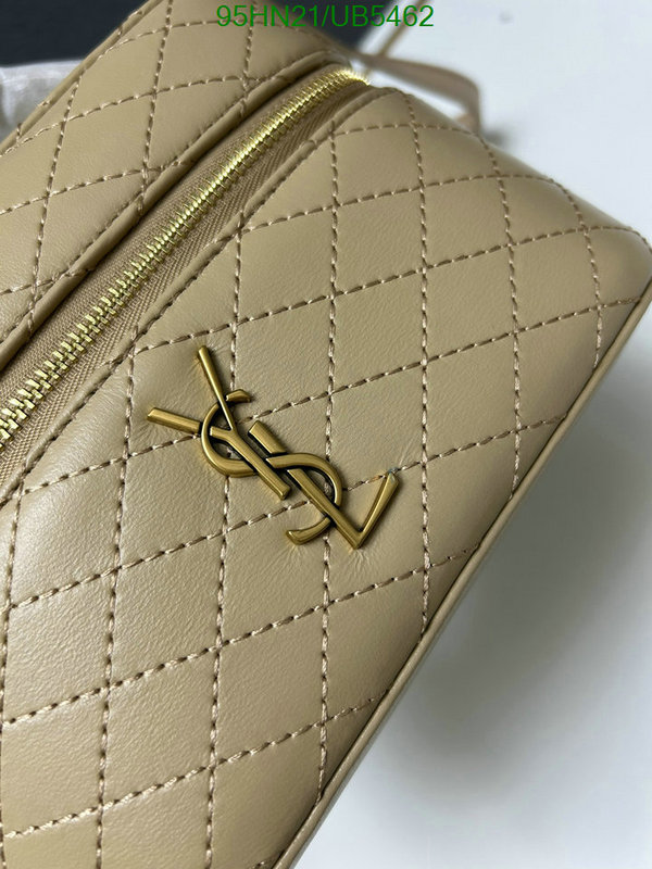 YSL-Bag-4A Quality Code: UB5462 $: 95USD