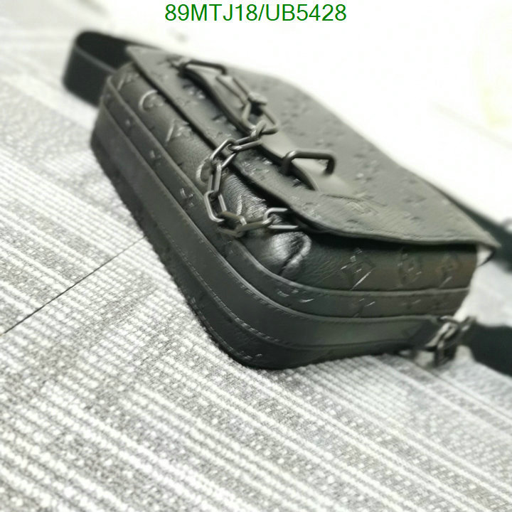 LV-Bag-4A Quality Code: UB5428 $: 89USD