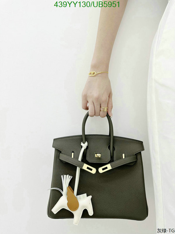 Hermes-Bag-Mirror Quality Code: UB5951