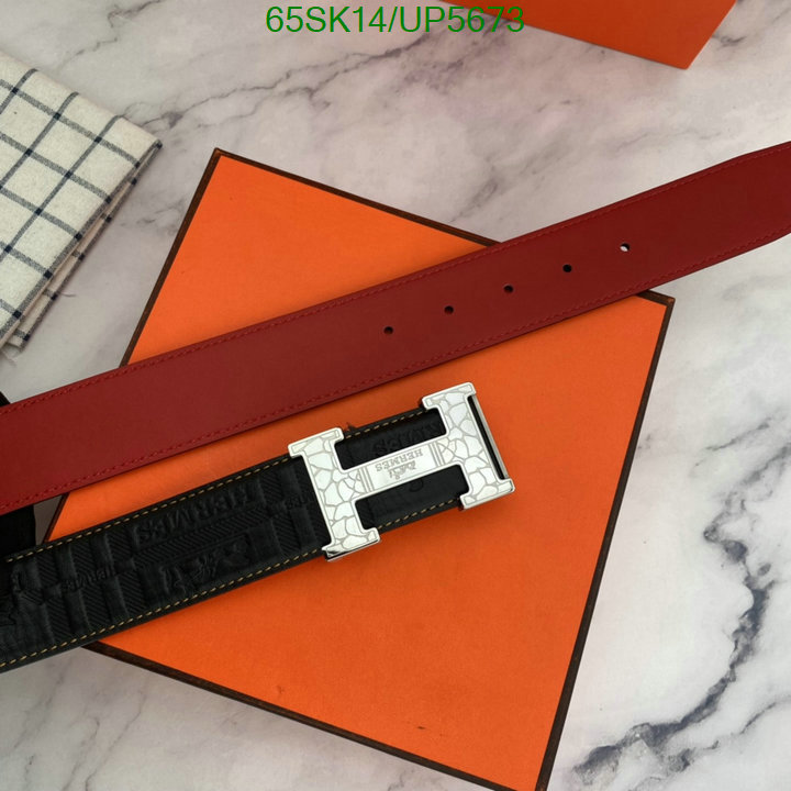 Hermes-Belts Code: UP5673 $: 65USD