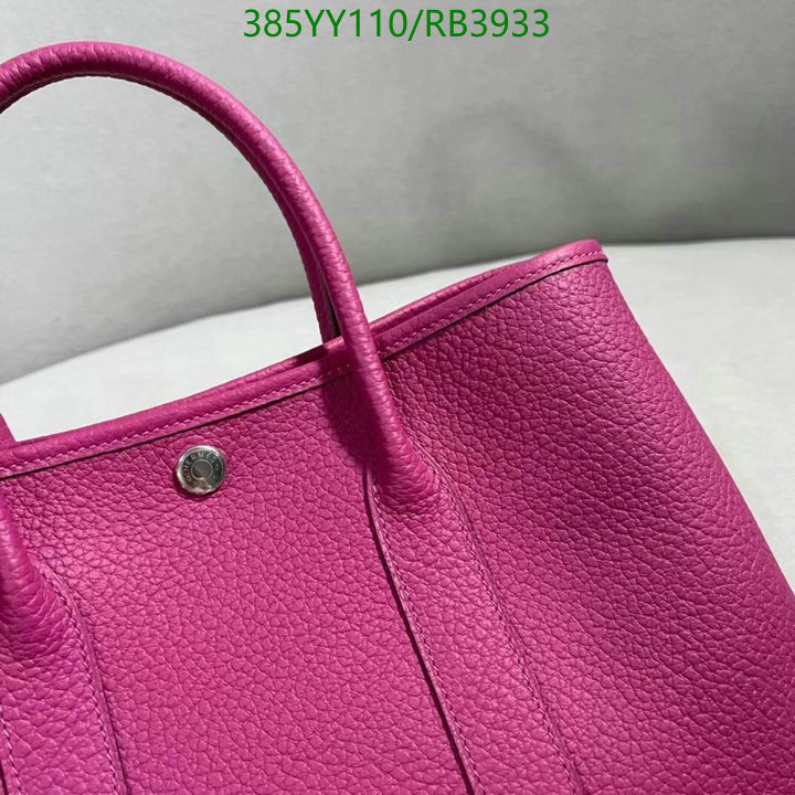 Hermes-Bag-Mirror Quality Code: RB3933