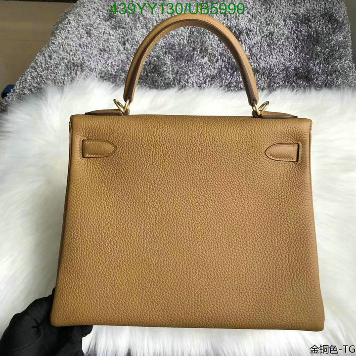 Hermes-Bag-Mirror Quality Code: UB5999
