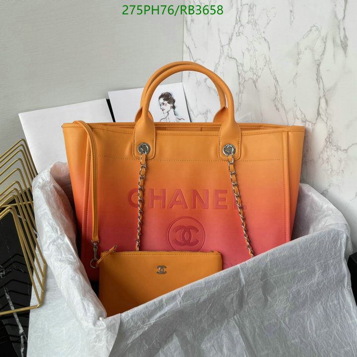 Chanel-Bag-Mirror Quality Code: RB3658 $: 275USD