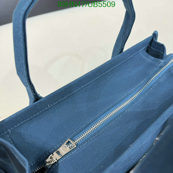 Coach-Bag-4A Quality Code: UB5509