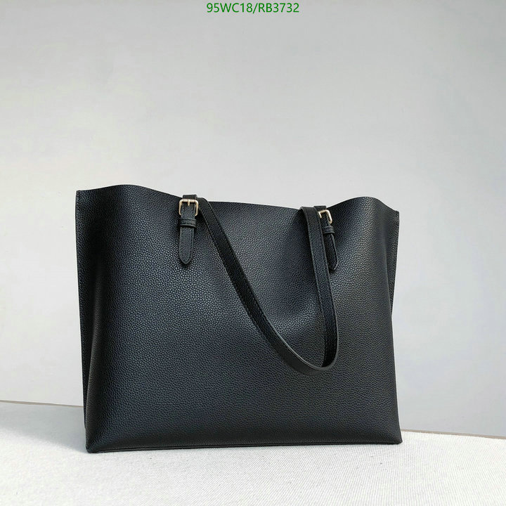 Coach-Bag-4A Quality Code: RB3732 $: 95USD