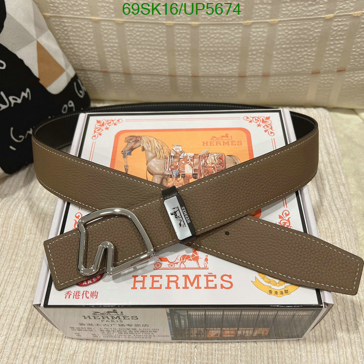 Hermes-Belts Code: UP5674 $: 69USD