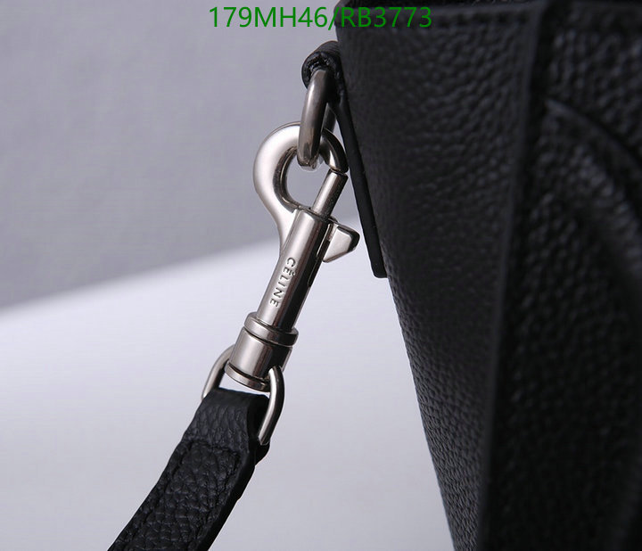 Celine-Bag-4A Quality Code: RB3773