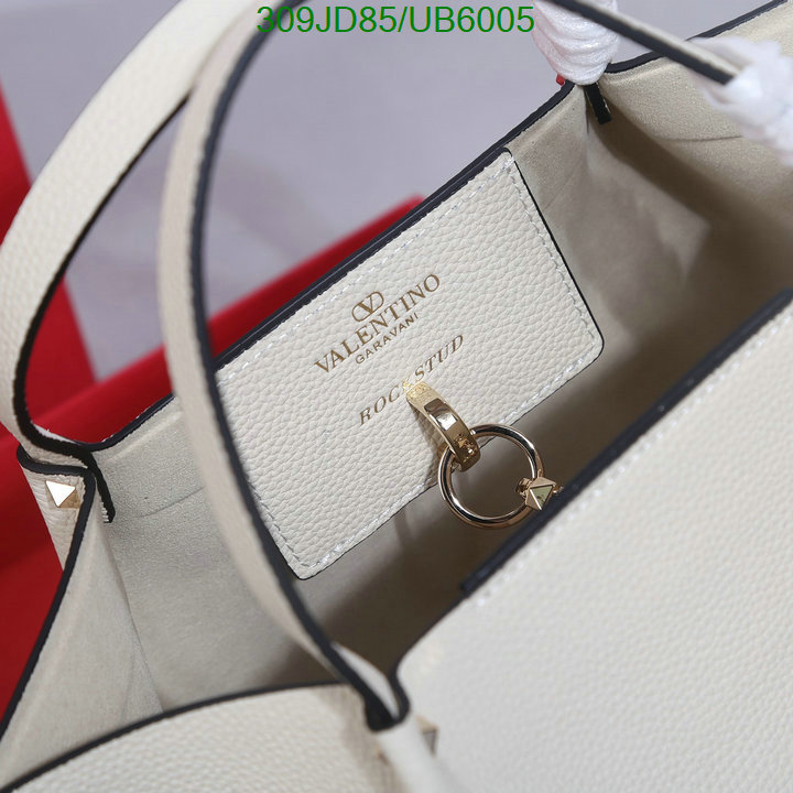 Valentino-Bag-Mirror Quality Code: UB6005