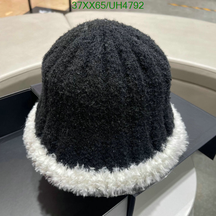 Celine-Cap(Hat) Code: UH4792 $: 37USD