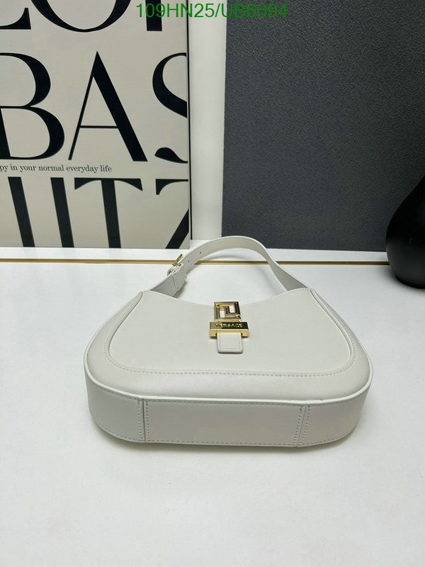 Versace-Bag-4A Quality Code: UB6094 $: 109USD