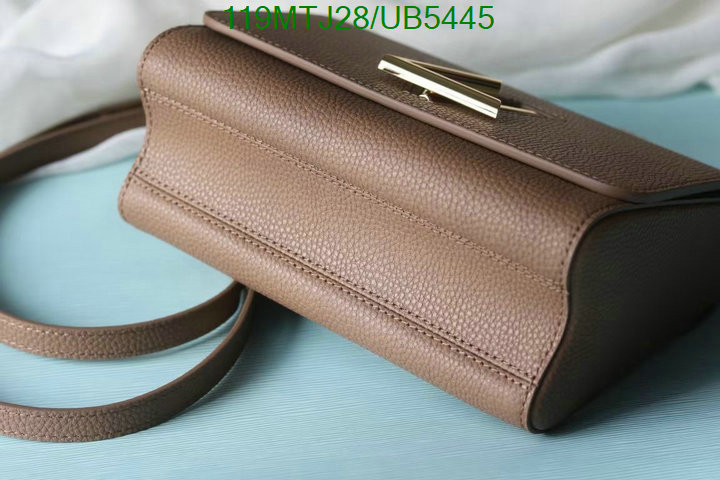 LV-Bag-4A Quality Code: UB5445 $: 119USD