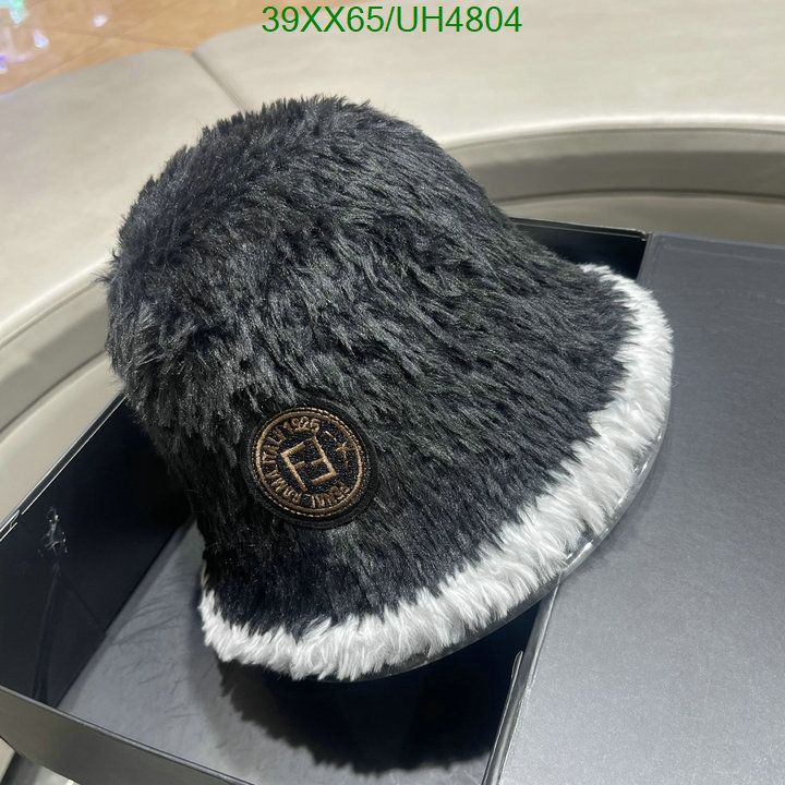 Fendi-Cap(Hat) Code: UH4804 $: 39USD