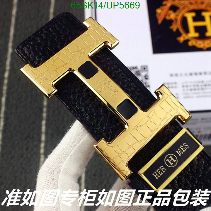 Hermes-Belts Code: UP5669 $: 65USD