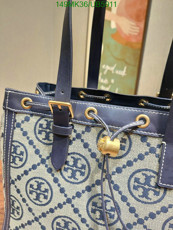 Tory Burch-Bag-Mirror Quality Code: UB5911 $: 149USD