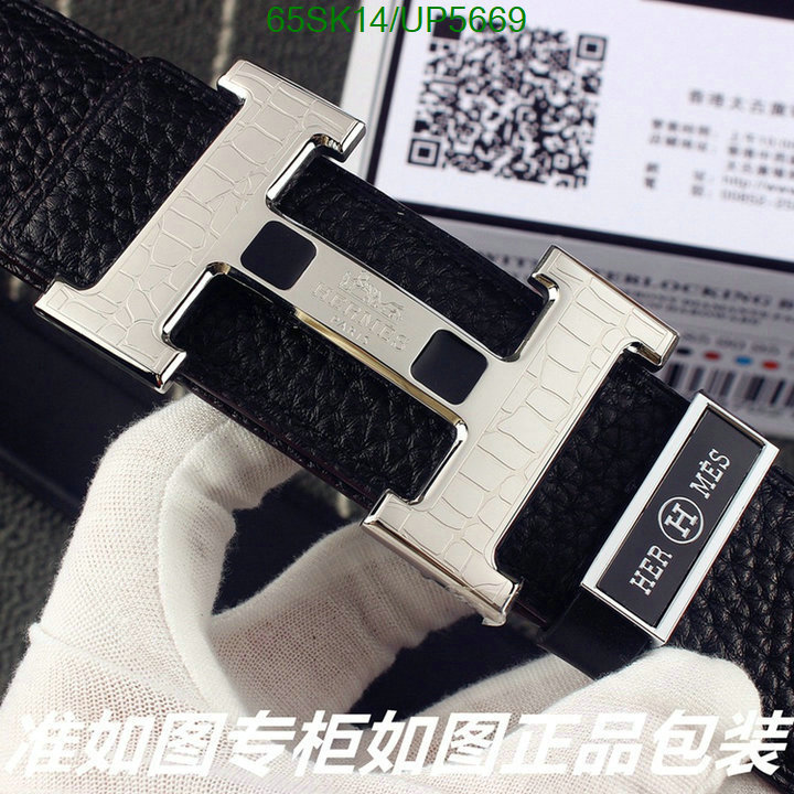 Hermes-Belts Code: UP5669 $: 65USD