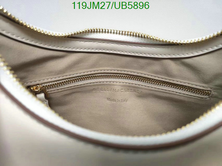 Stella McCartney-Bag-Mirror Quality Code: UB5896 $: 119USD