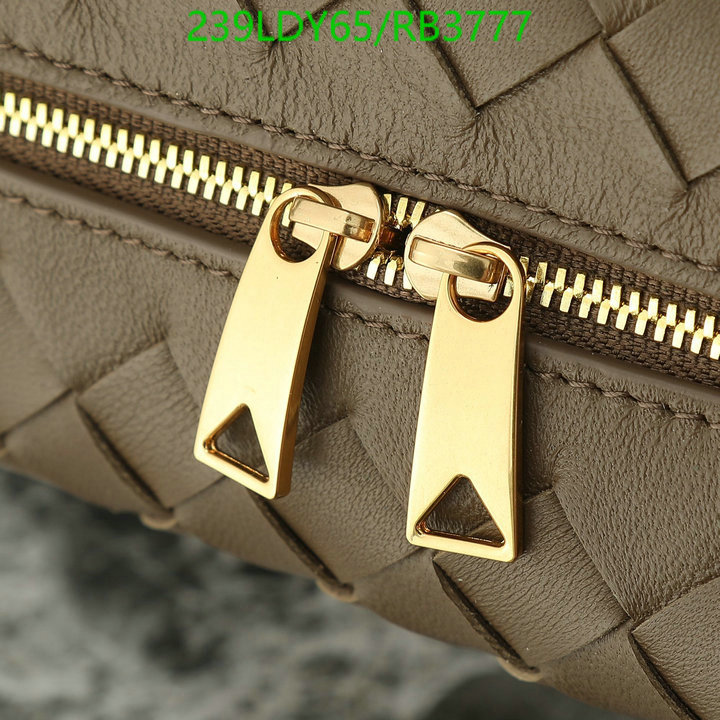 BV-Bag-Mirror Quality Code: RB3777 $: 239USD