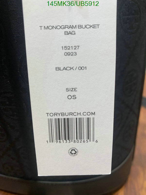 Tory Burch-Bag-Mirror Quality Code: UB5912 $: 145USD
