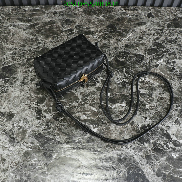 BV-Bag-Mirror Quality Code: RB3834 $: 205USD