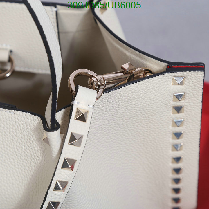 Valentino-Bag-Mirror Quality Code: UB6005