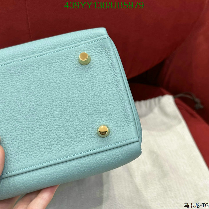 Hermes-Bag-Mirror Quality Code: UB5979